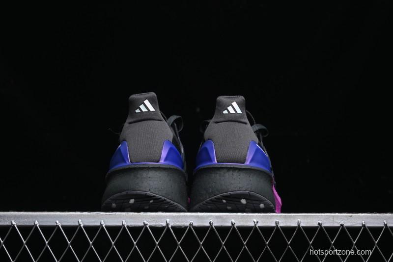 Adidas Ultraboost 5X IH7709 Running Shoes with Boost Cushioning - IH7709