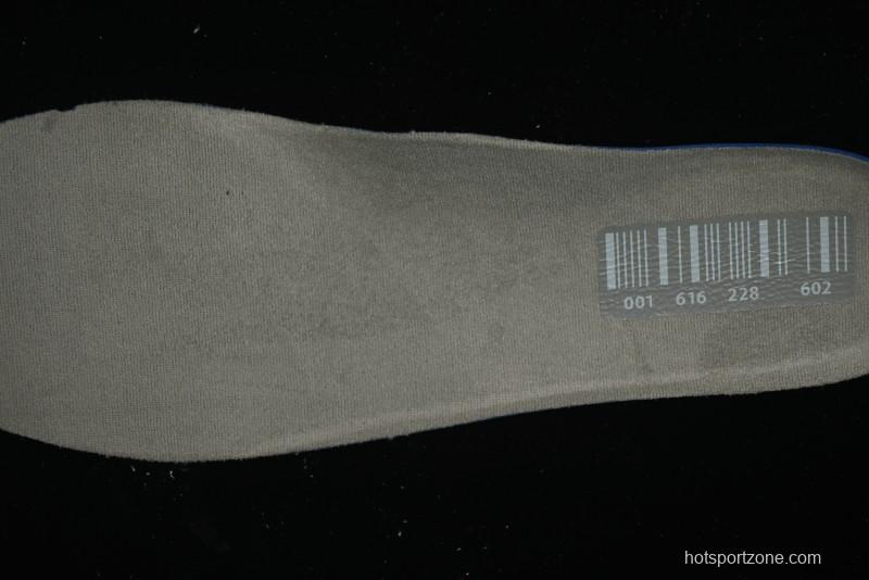 Nike Book 1 Devin Booker Men's Basketball Shoes with Zoom Air Cushion - HF6236-002