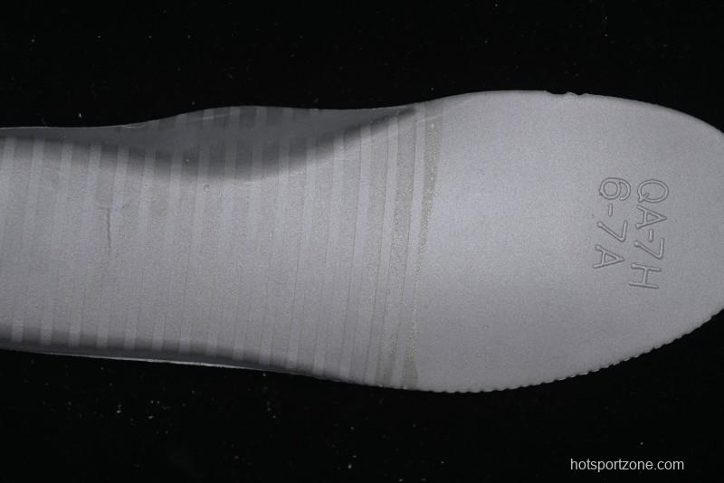 Nike Air Force 1 Low "Green Dragon Crescent Blade" Casual Sneakers - CD1212-555