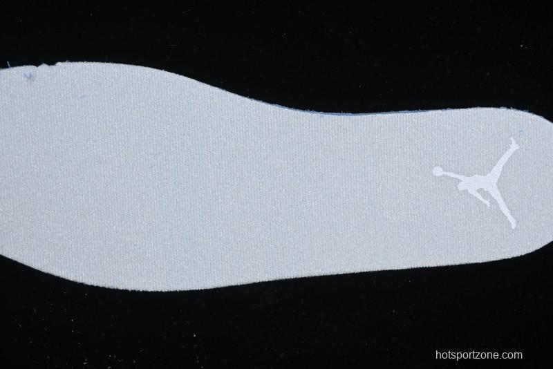 Nike Jordan Spizike Low AJ Hybrid Elements Casual Sneakers - HQ3602-121