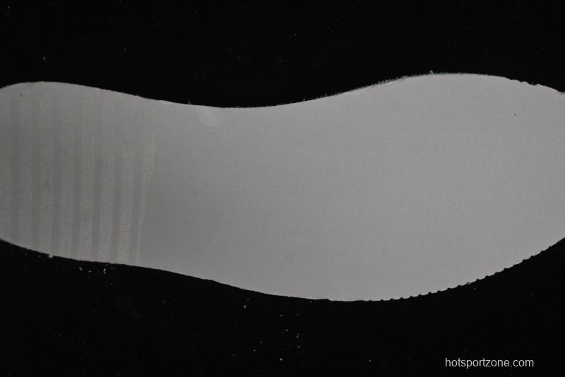 Nike Travis Scott x Fragment Design x Air Jordan 1 Low OG SP AJ1 Retro Sneakers - SJ2068-131