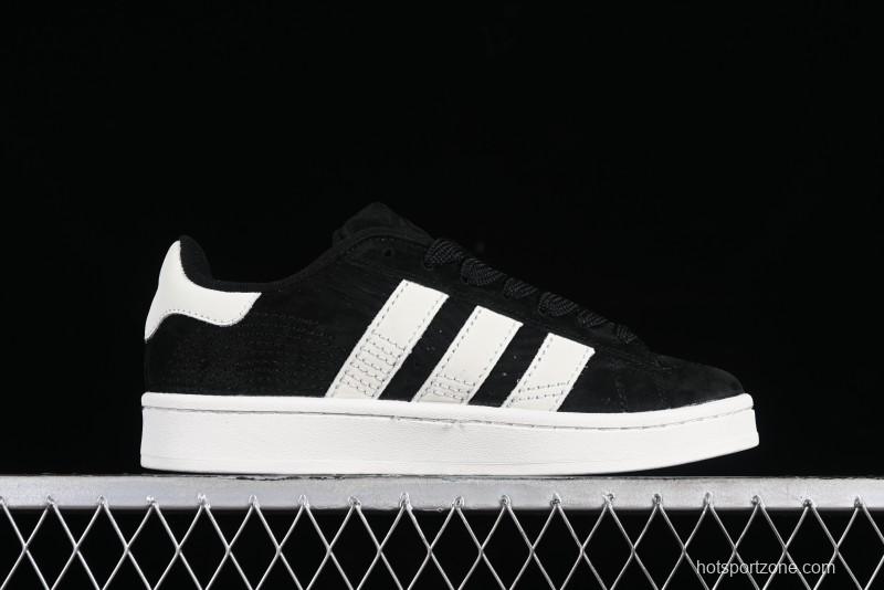 Adidas Originals Campus 00s IF4331 College Series Chunky Retro Casual Sneakers - IF4331