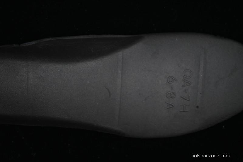 Timberland Outdoor Sports Hiking Casual Shoes - TB0A6DJKETP