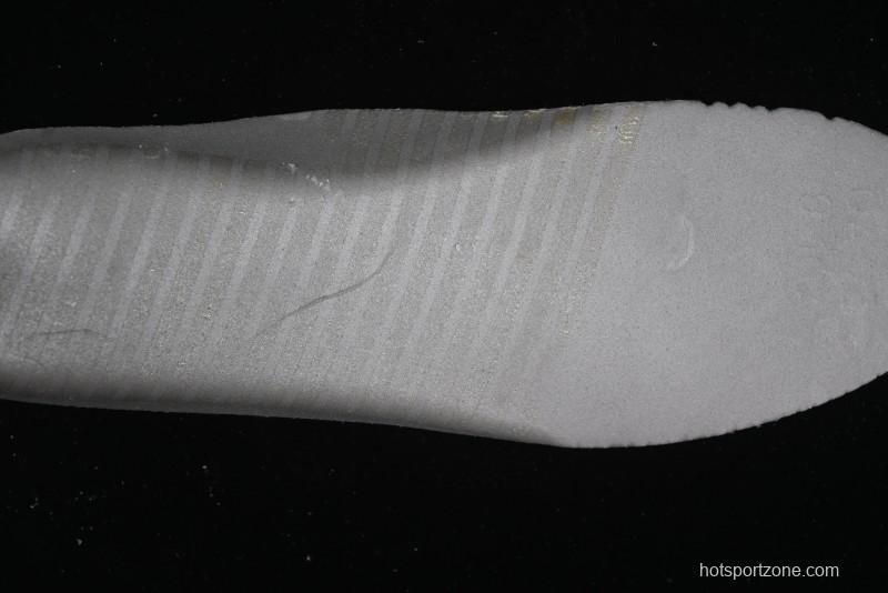 Nike Air Force 1 '07 Low Supreme Casual Sneakers with Full-Length Air Cushion - CH6336-522