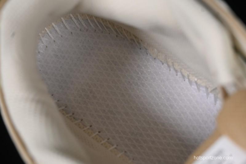 New York Yankees MLB Chunky Liner Lightweight Platform Sneakers with Hook and Loop Closure - 3ASXLMC4N43BGS