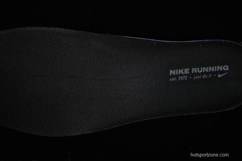 Nike Zoom X Invincible Run FK 4 Marathon Performance Running Shoes - DR2615-003