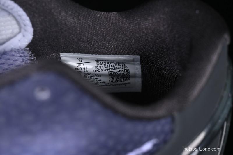 Nike Kobe VI Protro 6 Men's Performance Basketball Shoes - DM2825-001