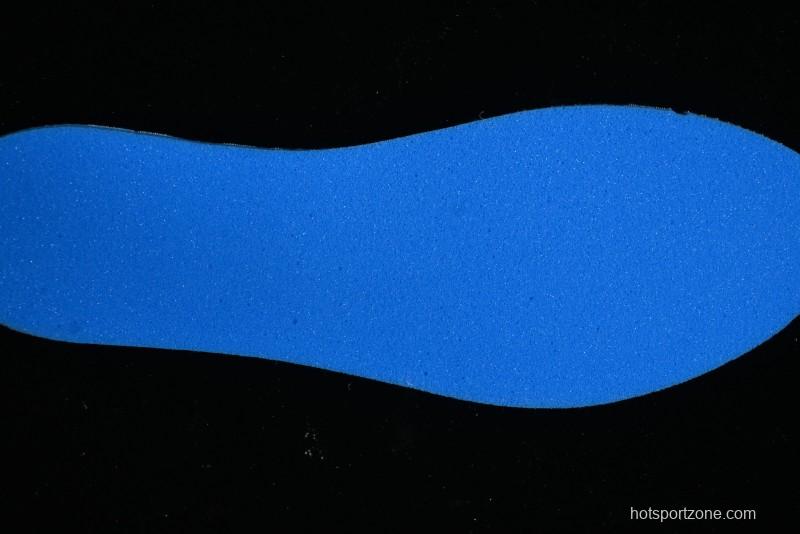 Adidas Supernova Rise M TE1681 Lightweight Casual Running Shoes with Dreamstrike+ Midsole