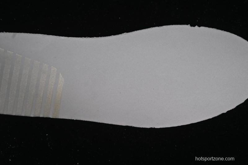 Nike SB Dunk Low Supreme Year of the Snake Limited Edition Black Snake Print Low-Top Casual Sneakers - XS1086-016