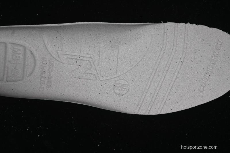 New Balance 1906 Series Retro Dad Style Casual Running Shoes - M1906RDS