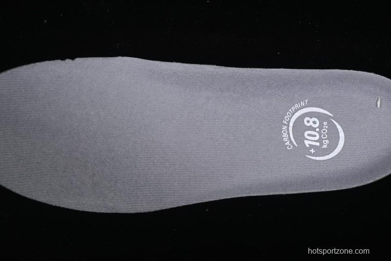 Asics Gel-Nimbus 26 Retro Breathable Casual Shoes Cushioned Men's Durable Running Shoes - 1012B601-020