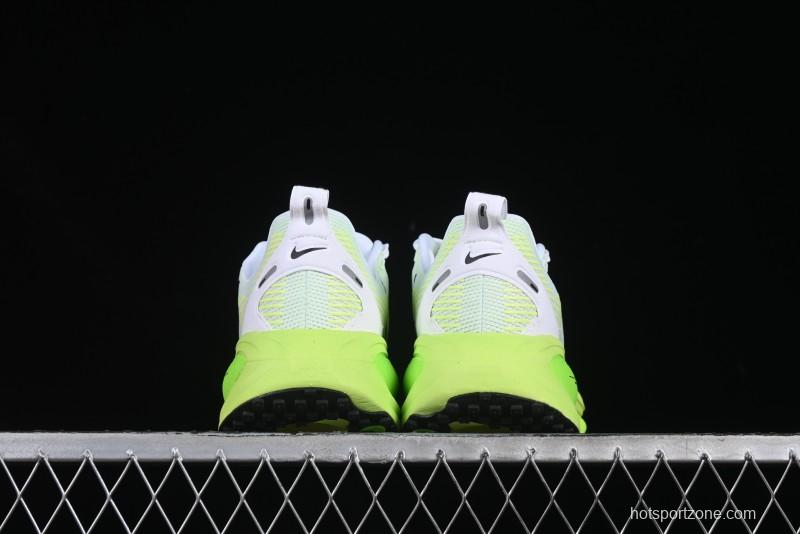 Nike Air Zoom Vomero 18 Moon Landing 18 Running Shoes with Built-in Zoom Air Cushion - HM6804-102