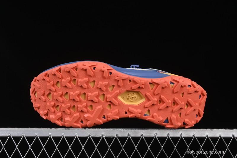 Timberland Outdoor Sports Hiking Casual Shoes TB0A29PPELR