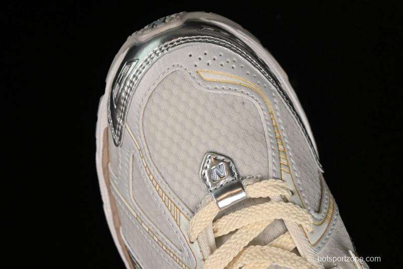 New Balance 1906 Series Retro Dad Style Casual Running Shoes - M1906RKC