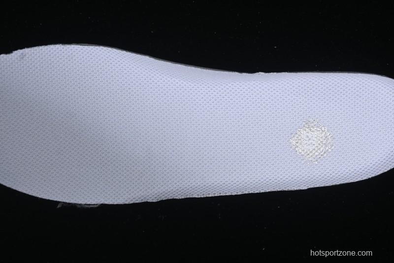 Nike Air Force 1 '07 Low Casual Sneakers with Built-in Full-Length Air Cushion - CW2288-111