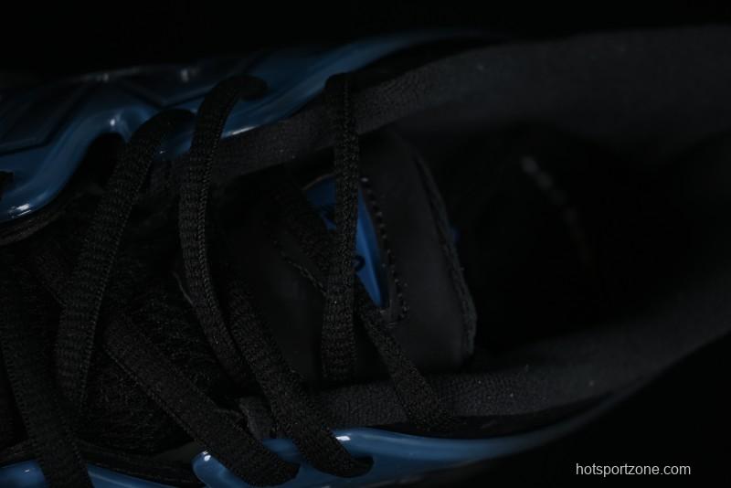 New Balance NB9060 Series Retro Casual Running Shoes with ABZORB Cushioning - U9060IDW