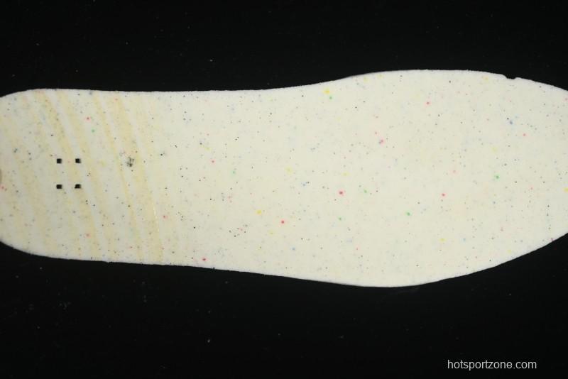 Nike SB Day One Low Top Casual Skate Shoes with Air Zoom Cushion - FN4210-002