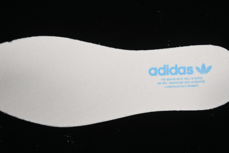 Adidas Originals Campus 00s IF4341 College Series Chunky Retro Casual Sneakers - IF4341