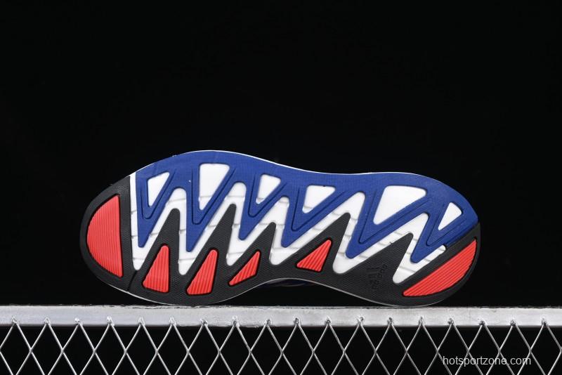 Adidas Adizero Aruku Running Shoes with Swirlfoam Cushioning - JQ7392