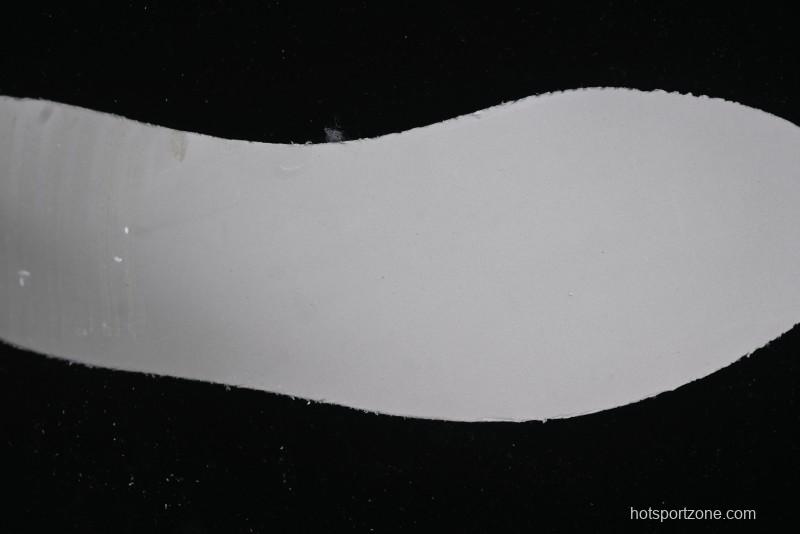 Nike Air Jordan 1 Low Stussy Collaboration - Grey Swoosh Retro Basketball Shoes - XX3318-503