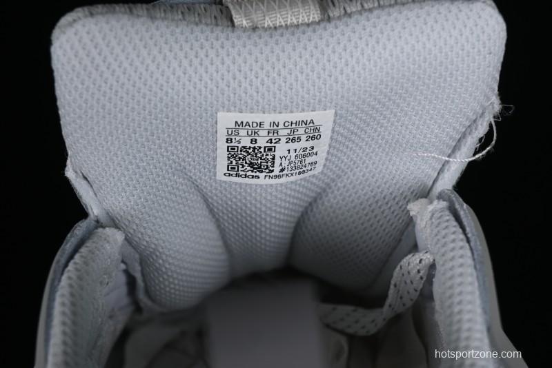 Adidas Vento XLG Deluxe Retro Casual Dad Shoes - JP5761