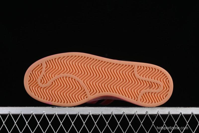 Adidas Originals Campus 00s HQ8708 Retro Casual Sneakers with Chunky Silhouette