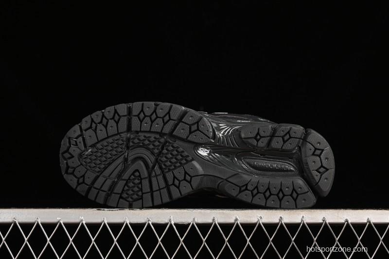 New Balance 1906 Series Retro Dad Style Casual Running Shoes - M1906RPB