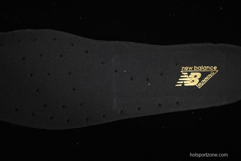 New Balance 530 Series Retro Casual Running Shoes - MR530KMW