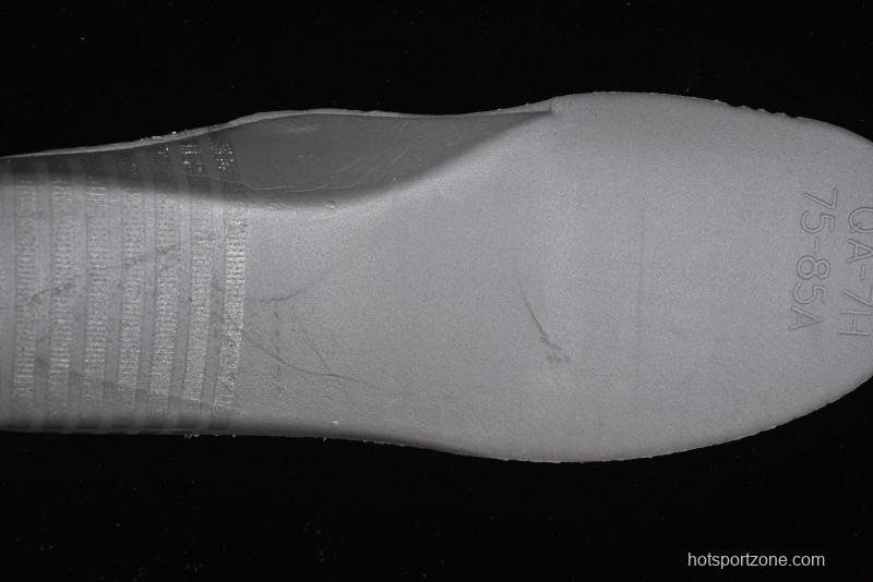 Nike Air Force 1'07 Low Casual Sneakers with Full-Length Air Cushion - IB1406-111