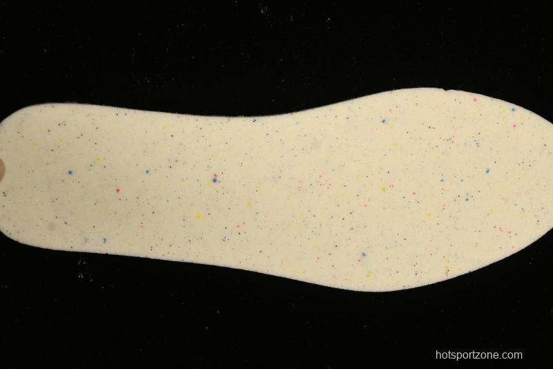 Adidas Originals Ozgaia 3.0 Lifestyle Sneakers with Thick Platform Sole - IG6042