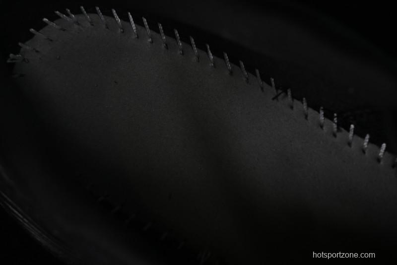 Nike Air Zoom Vomero 18 Moon Landing 18 2025 New Cushioned Casual Running Shoes with Built-in Zoom Air Unit - HM6803-807