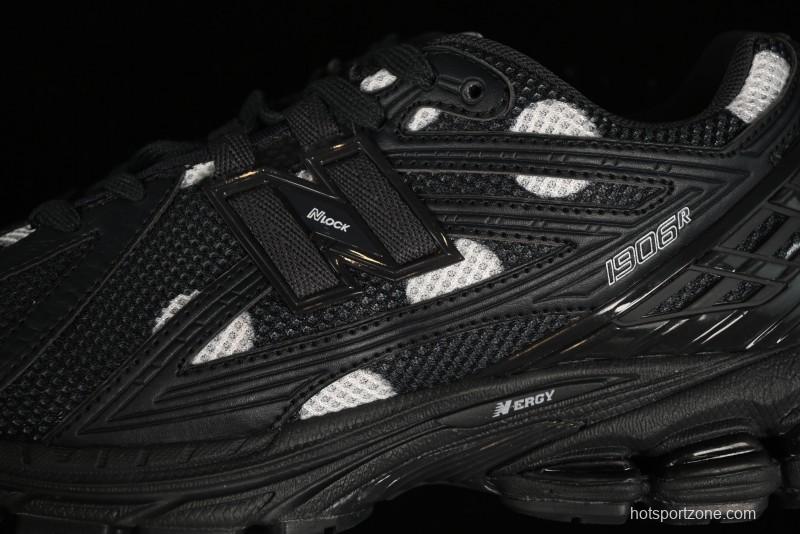 New Balance 1906 Series Retro Dad Style Casual Running Shoes - M1906RPB