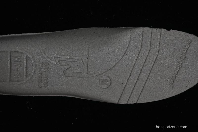 New Balance 1906 Series Retro Dad Style Casual Running Shoes - M1906RBP