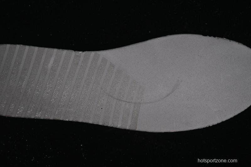 Nike SB Dunk Low The North Face Year of the Snake Grey White Grey Swoosh Anniversary Custom Low-Top Casual Skate Shoes - KK1333-019