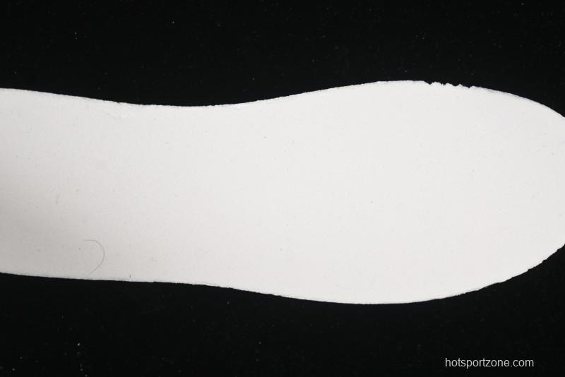 Nike Dunk Low "What The Ducks" Oregon Ducks Football Team Low-Top Casual Sneakers - HV1454-001