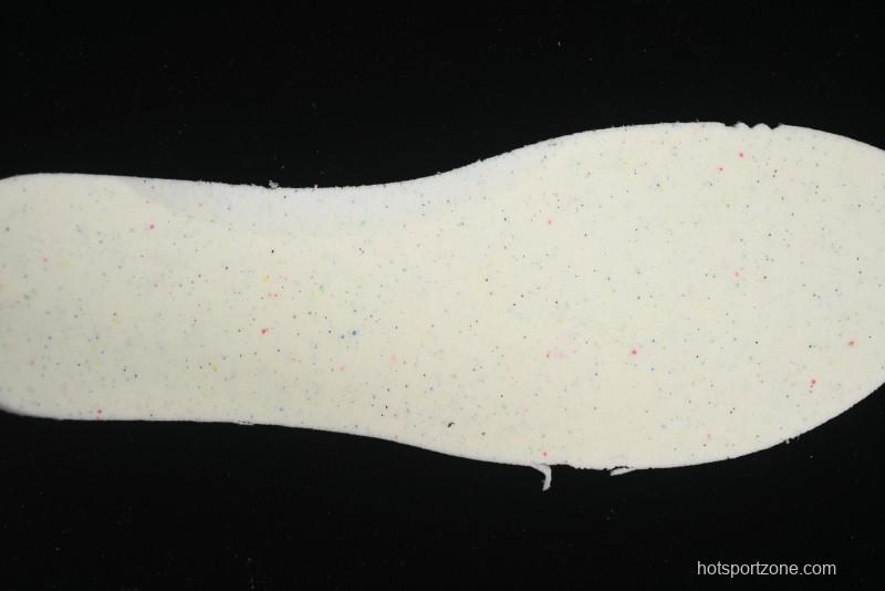 Nike Zoom Fly 6 Lightweight Responsive Running Shoes with Carbon Fiber Plate - FN8454-001