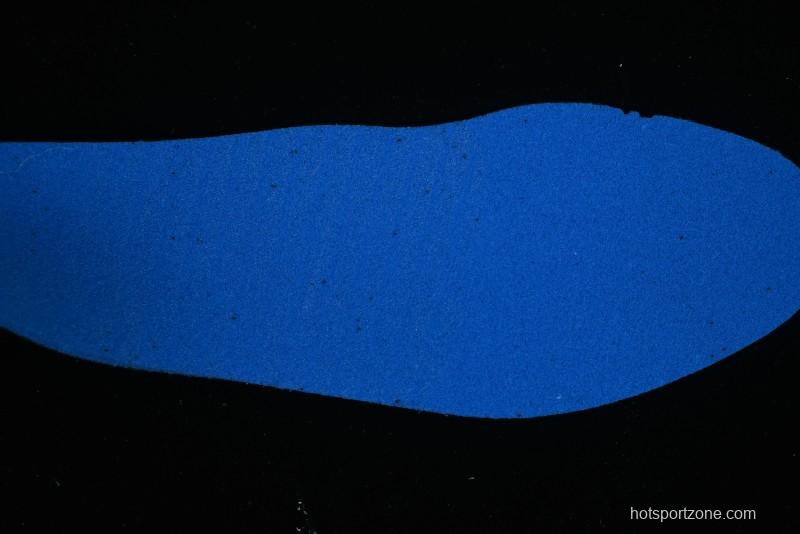 Adidas Samba OG Casual Sneakers - B75807