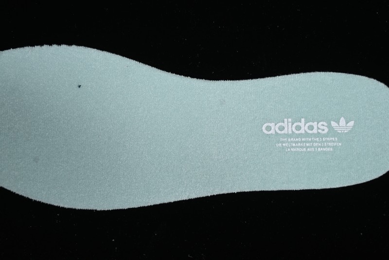 Adidas Samba W Casual Sneakers - ID0435
