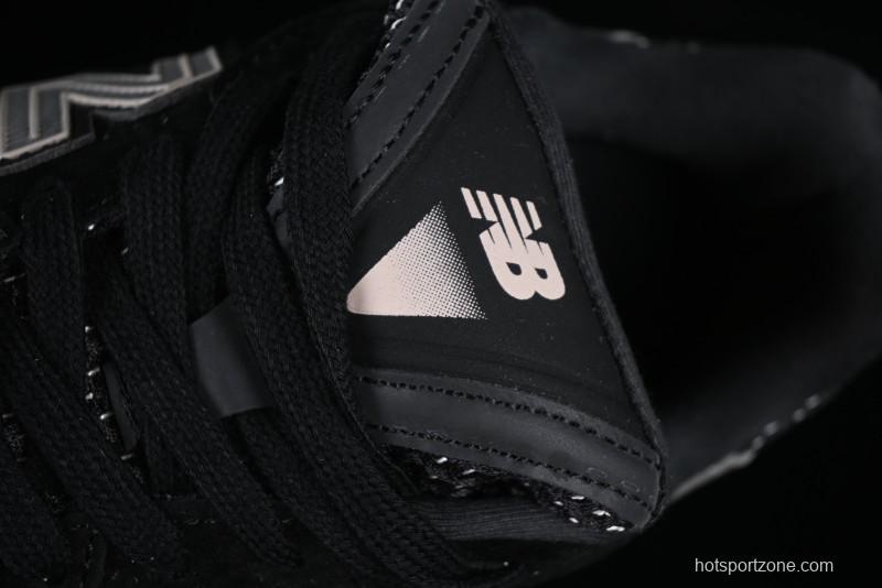 New Balance 2010 Series Retro Casual Running Shoes - U2010NB4