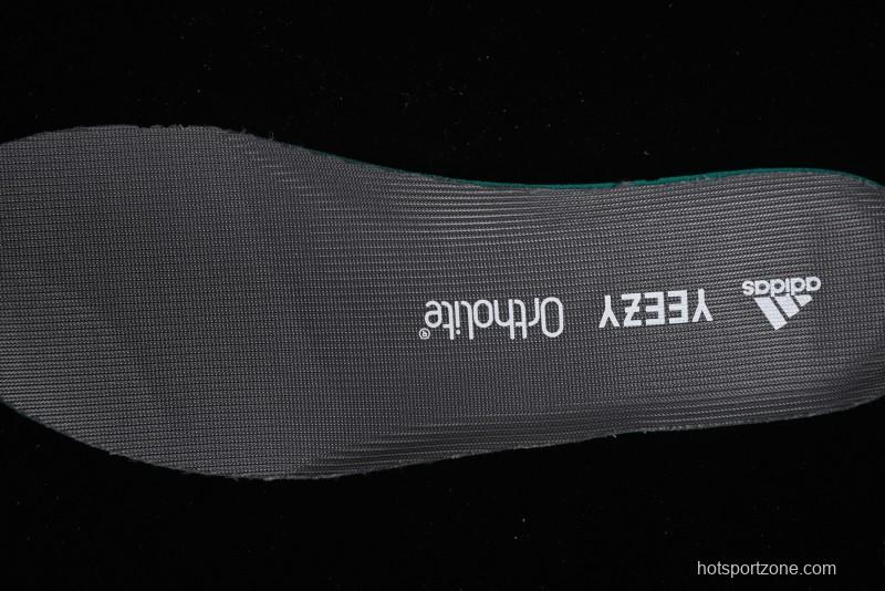 Adidas Yeezy 500 Granite Casual Running Shoes - GW6373