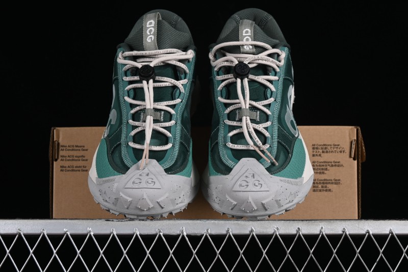 Nike ACG Mountain Fly 2 Low GTX SE Outdoor Hiking Shoes - DV7903-300