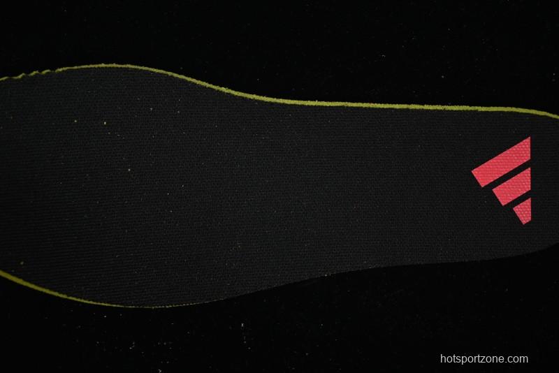 Adidas Lightblaze JP7307 Breathable Running Shoes - JP7307