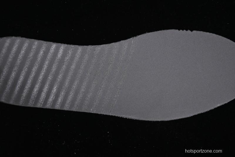 Nike SB Dunk Low Chrome Hearts Collaboration Cross Print Grey Swoosh Anniversary Custom Low-Top Casual Sneakers - DJ2024-064