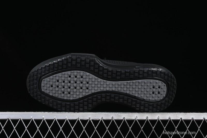 Nike Zoom X Invincible Run Fk 4 Marathon Performance Running Shoes - DR2615-004