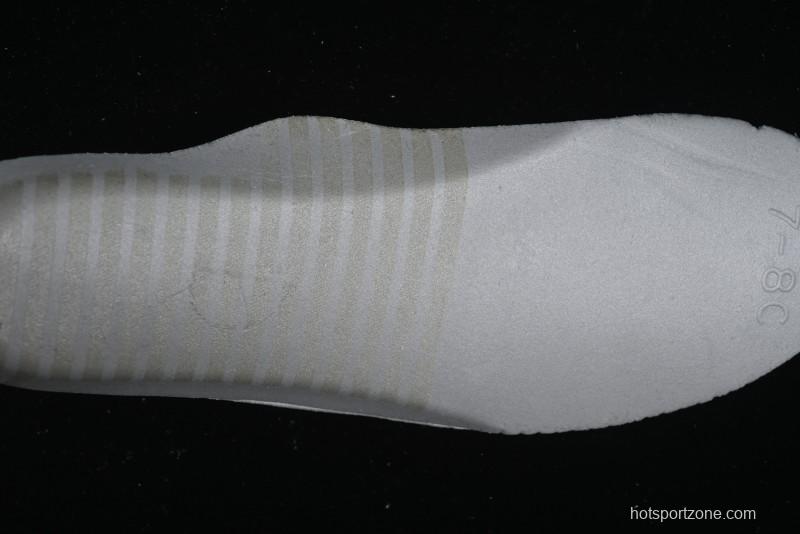 Nike Air Force 1 '07 Low Deconstructed Mini Swoosh Casual Sneakers - CZ0210-102