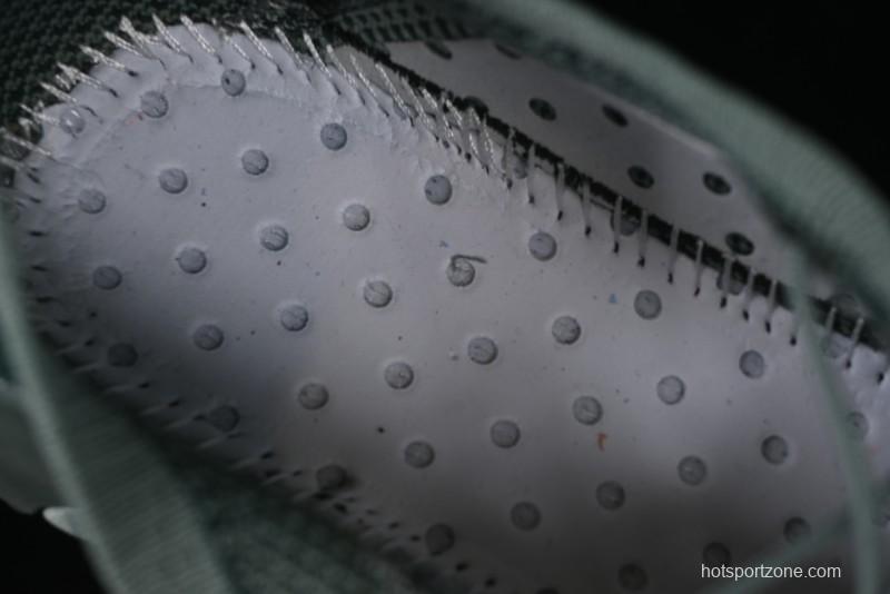 Mammut Hueco Knit II Low Hiking Shoes with Cushioning Anti-Slip and Abrasion-Resistant Design - 42808