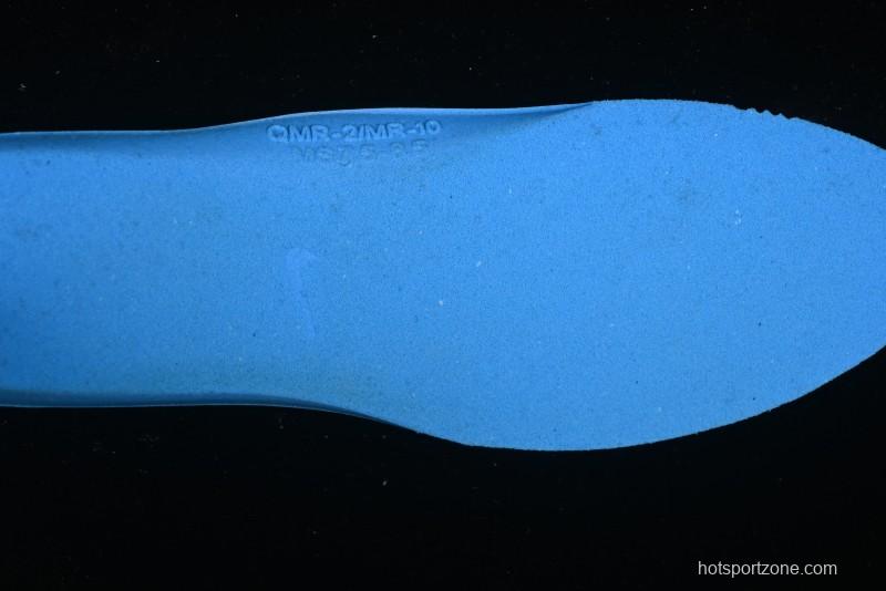 Nike Zoom Winflo 7 Lunar Series Casual Cushion Running Shoes - CJ0291-500