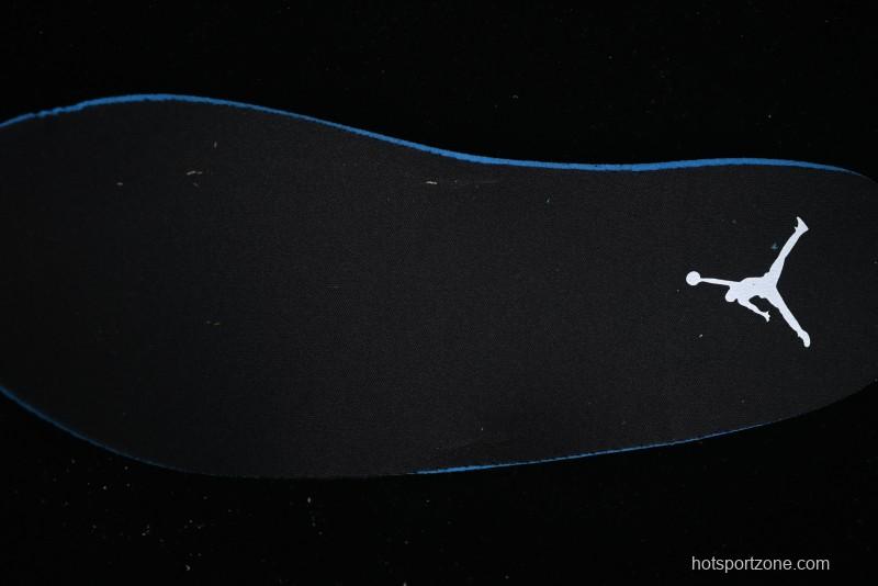 Nike Air Jordan 1 Low AJ1 Snake Year Custom Low-Top Culture Basketball Shoes - 553558-152