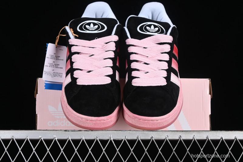 Adidas Originals Campus 00s HQ8708 Retro Casual Sneakers with Chunky Silhouette