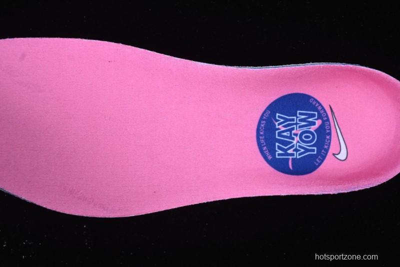 Nike Kobe VI Protro 6 Men's Performance Basketball Shoes - DJ3596-600